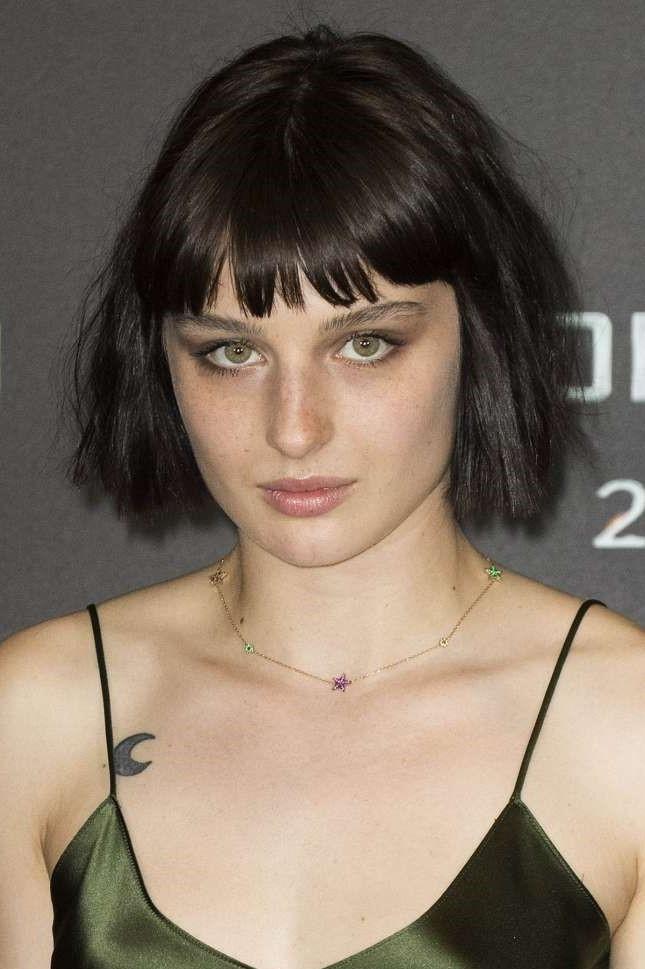 Foto de Alice Pagani