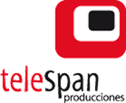 Telespan 2000