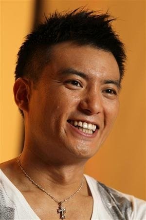 Foto de 徳重聡