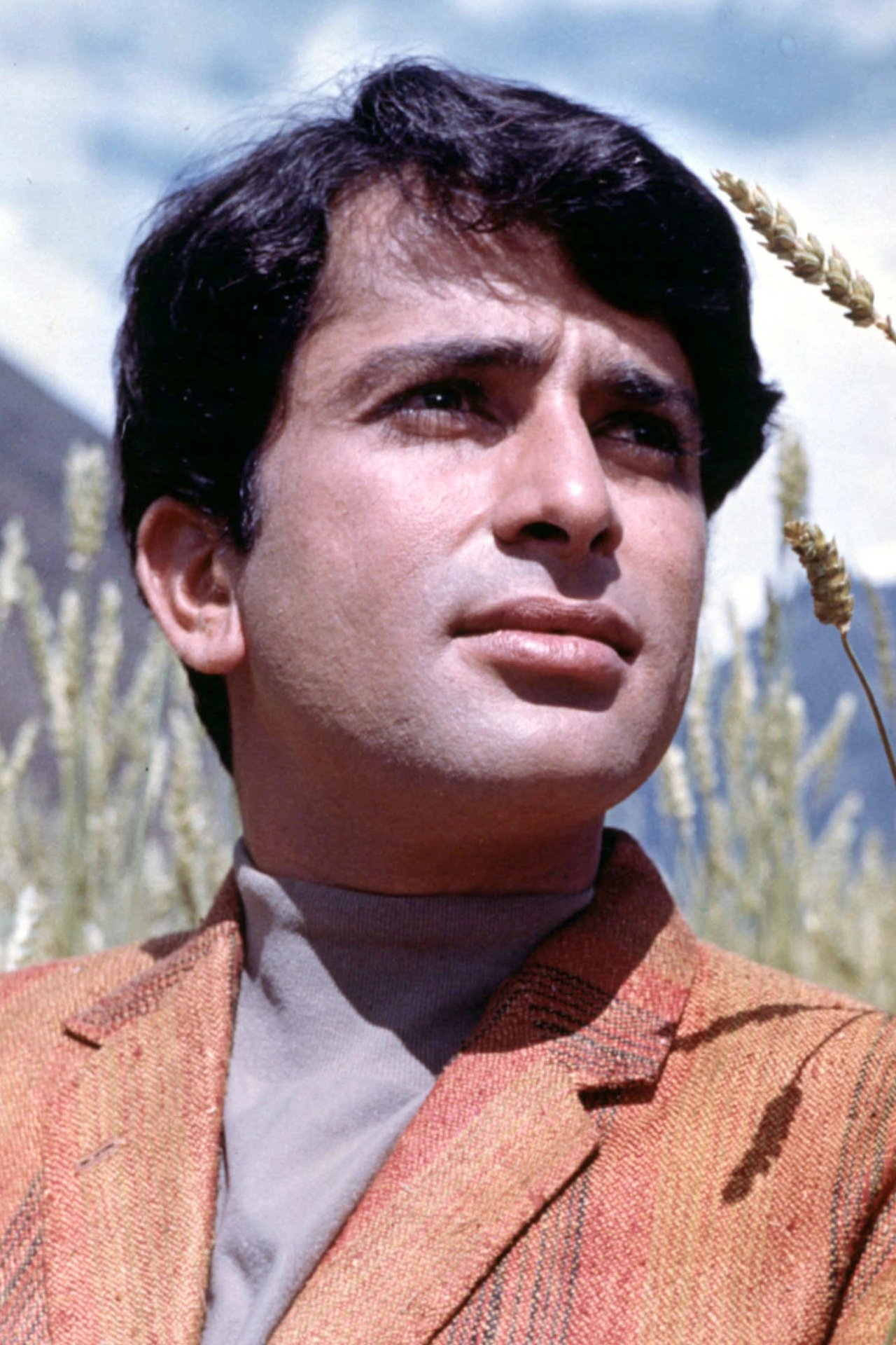 Foto de Shashi Kapoor
