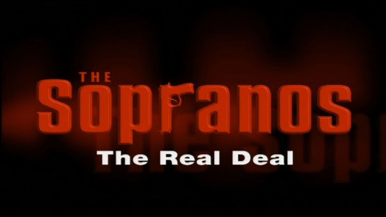 Featurette: The Real Deal