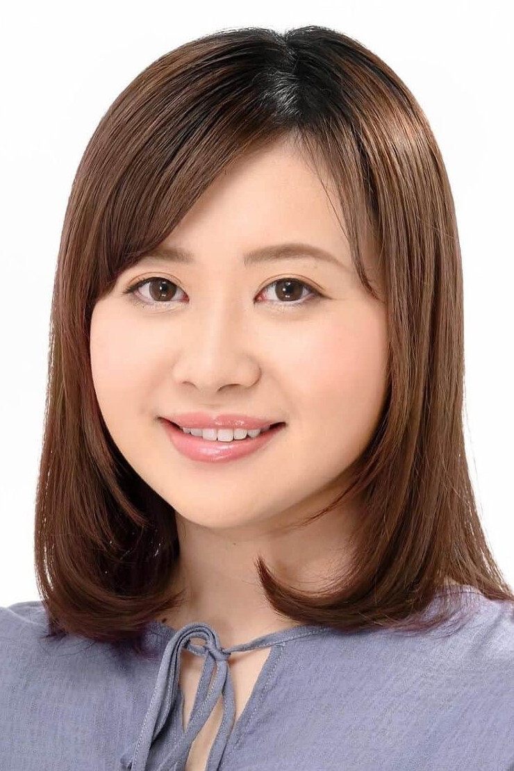 Foto de 大松絵美
