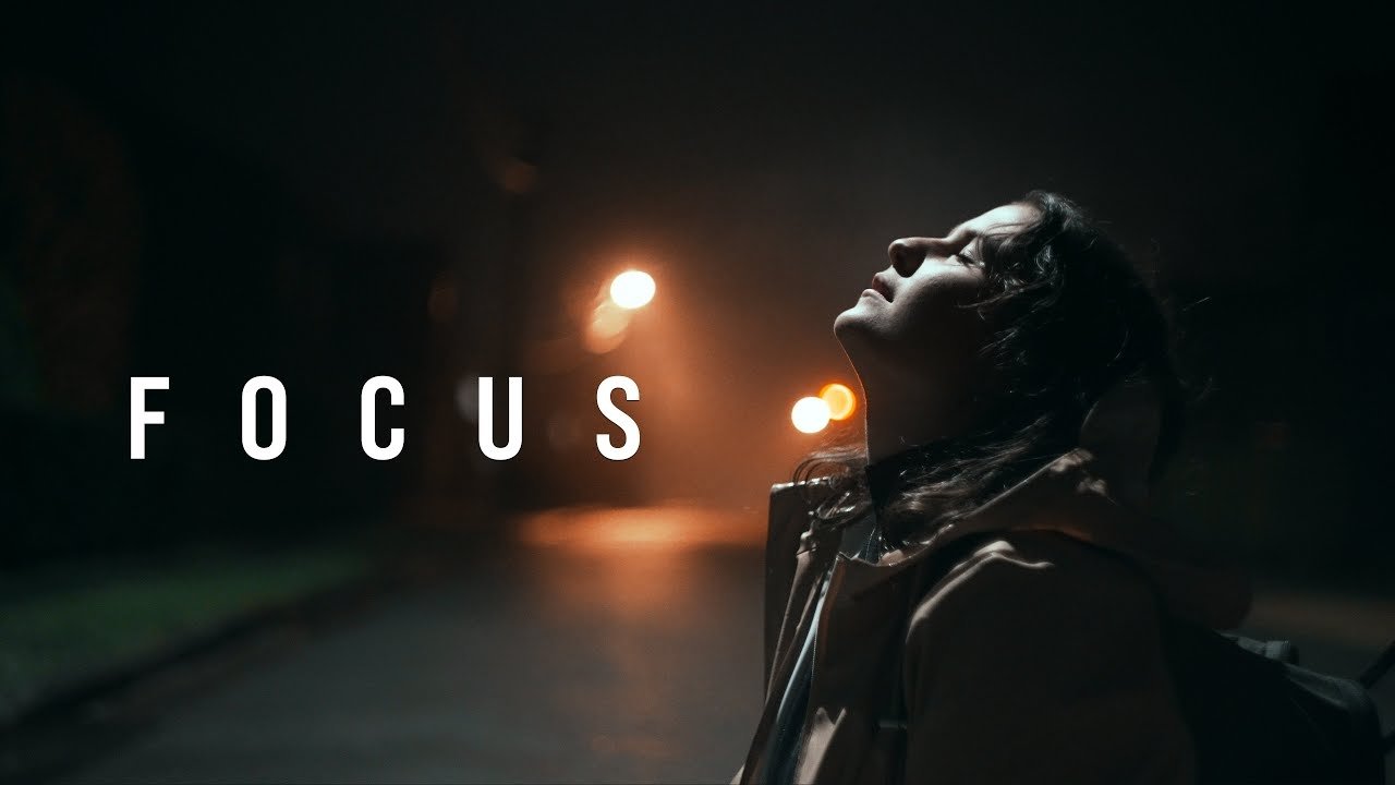 FOCUS