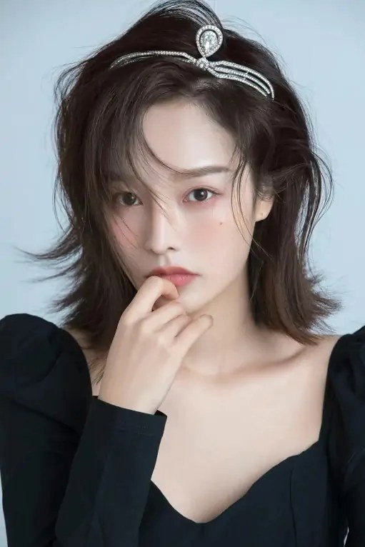 Li Shengnan