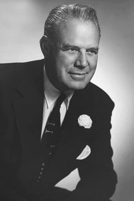 Foto de Horace Heidt