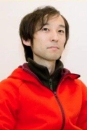 Foto de たつき