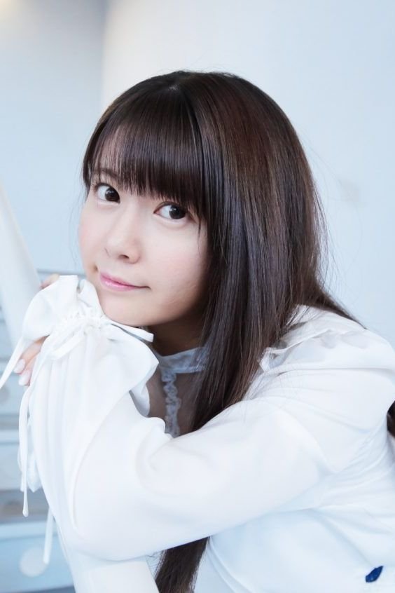 Foto de 竹達彩奈