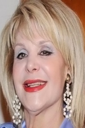 Foto de Μαρία Ιωαννίδου
