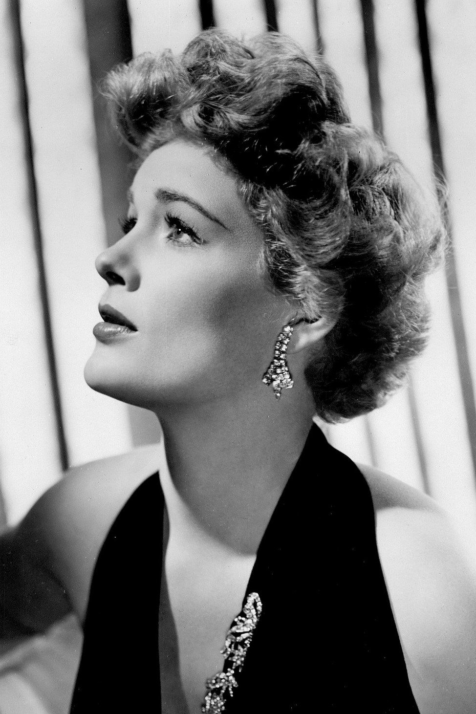 Foto de Jean Hagen