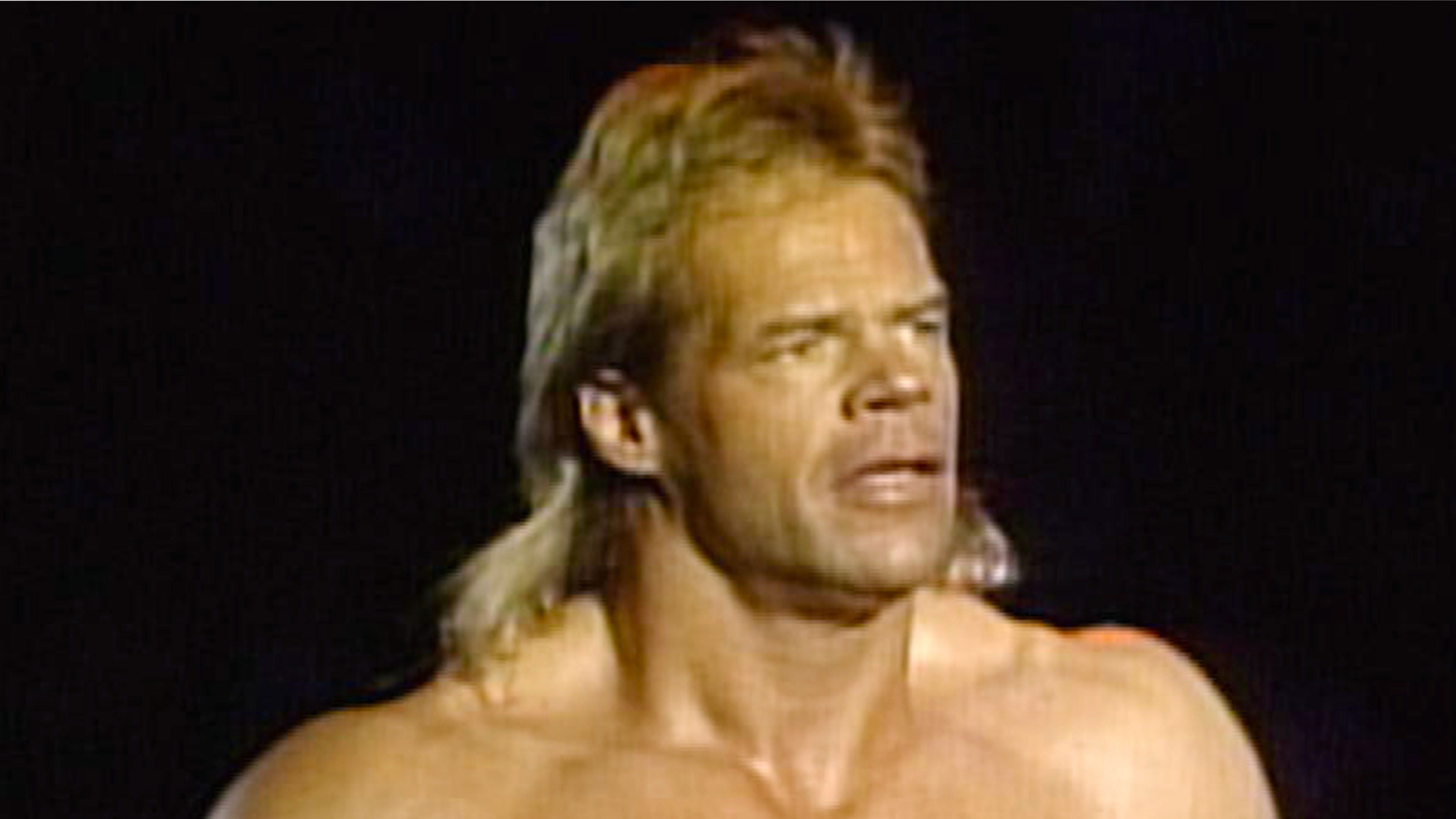 Superstars - Apr. 15, 1995