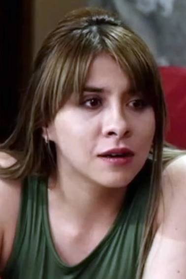 Perdiendo mi virginidad 4