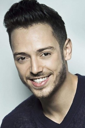 Foto de Pee Wee