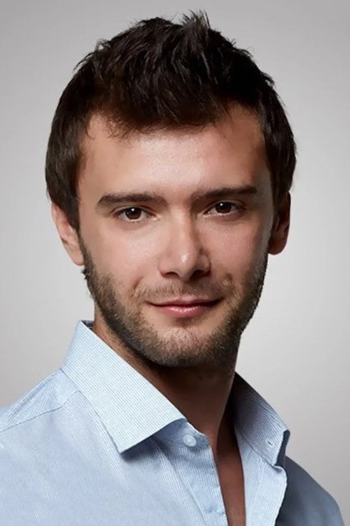 Foto de Yağız Can Konyalı