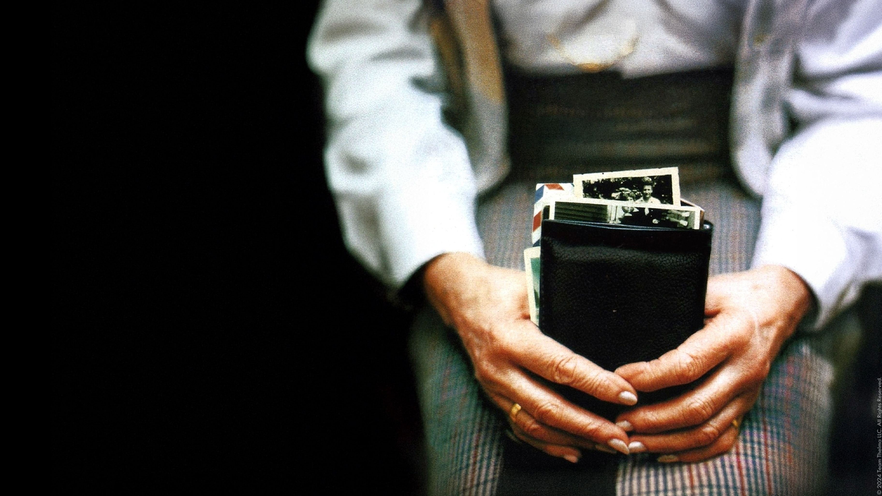 Paweł Poppe
