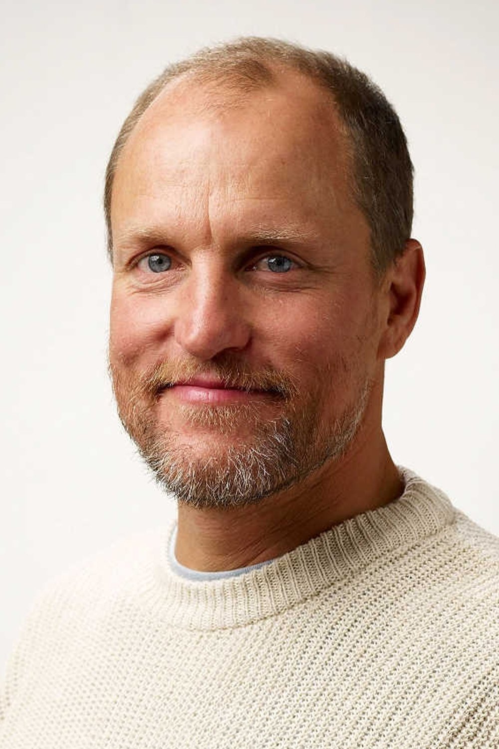 Foto de Woody Harrelson