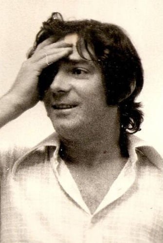 Profil Fotoğrafı