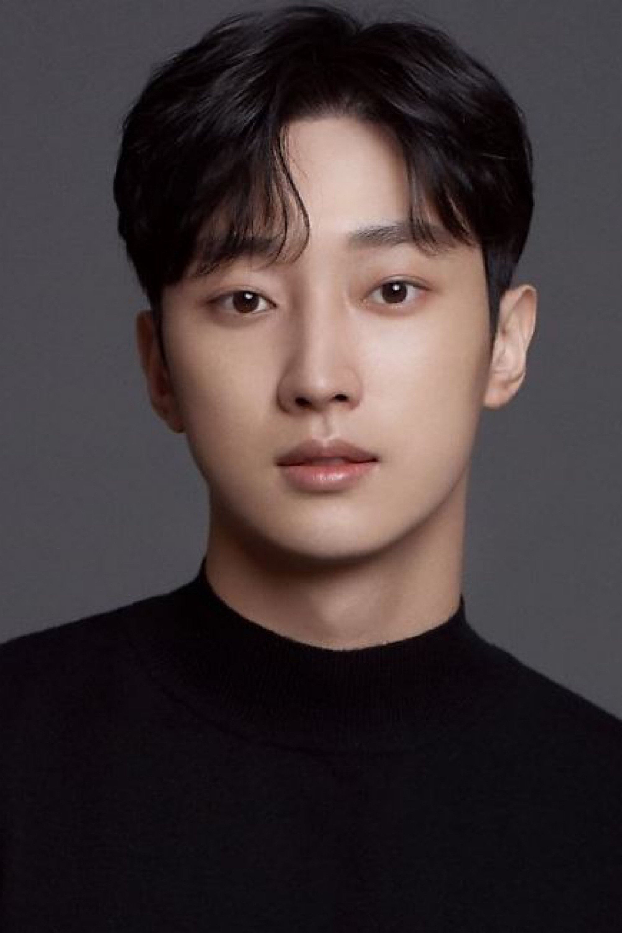 Foto de 정진영
