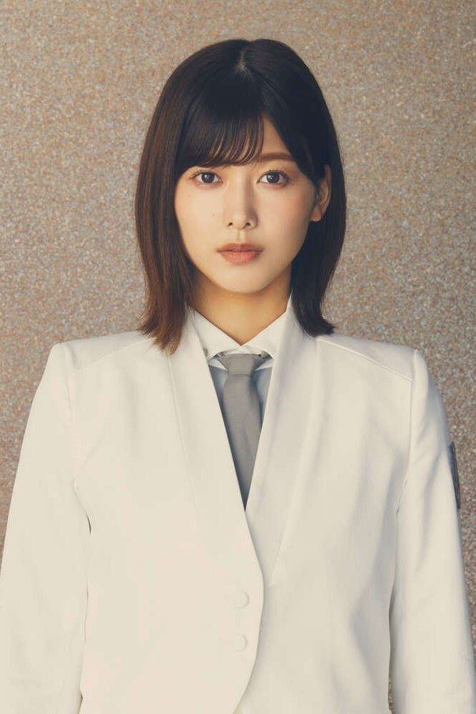 Foto de 渡邉理佐