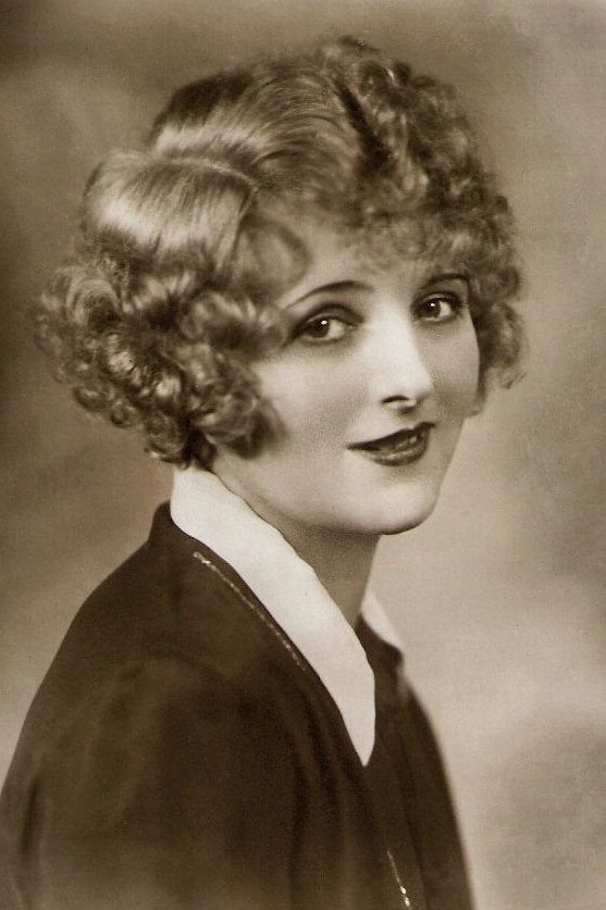 Foto de Margarete Lanner
