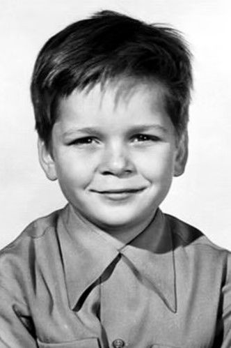 Magnificent Obsession