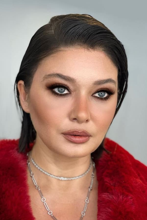 Foto de Nurgül Yeşilçay