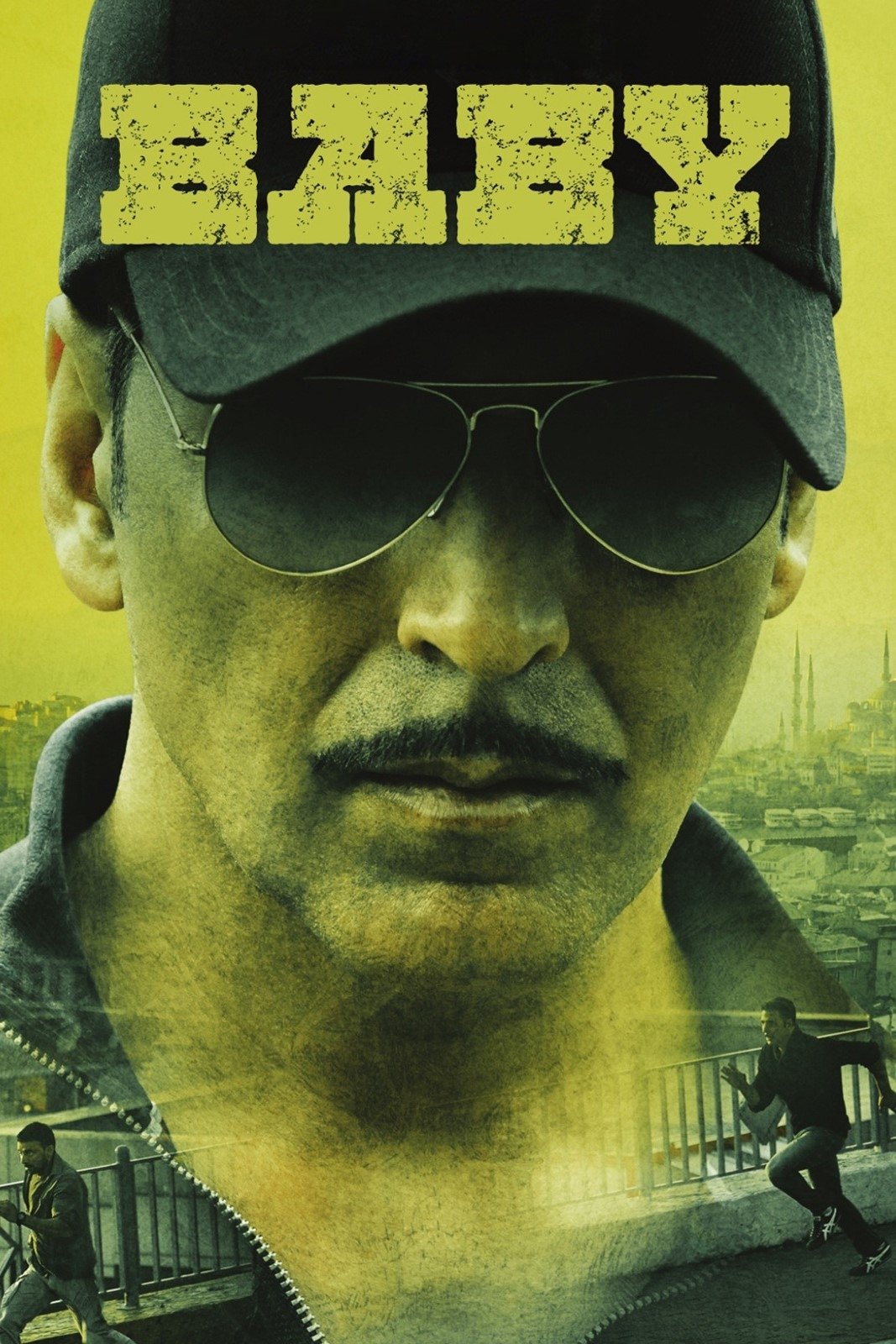 poster_Movie