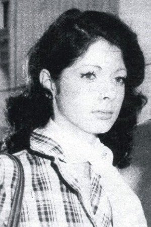 Foto de Maria do Rocio