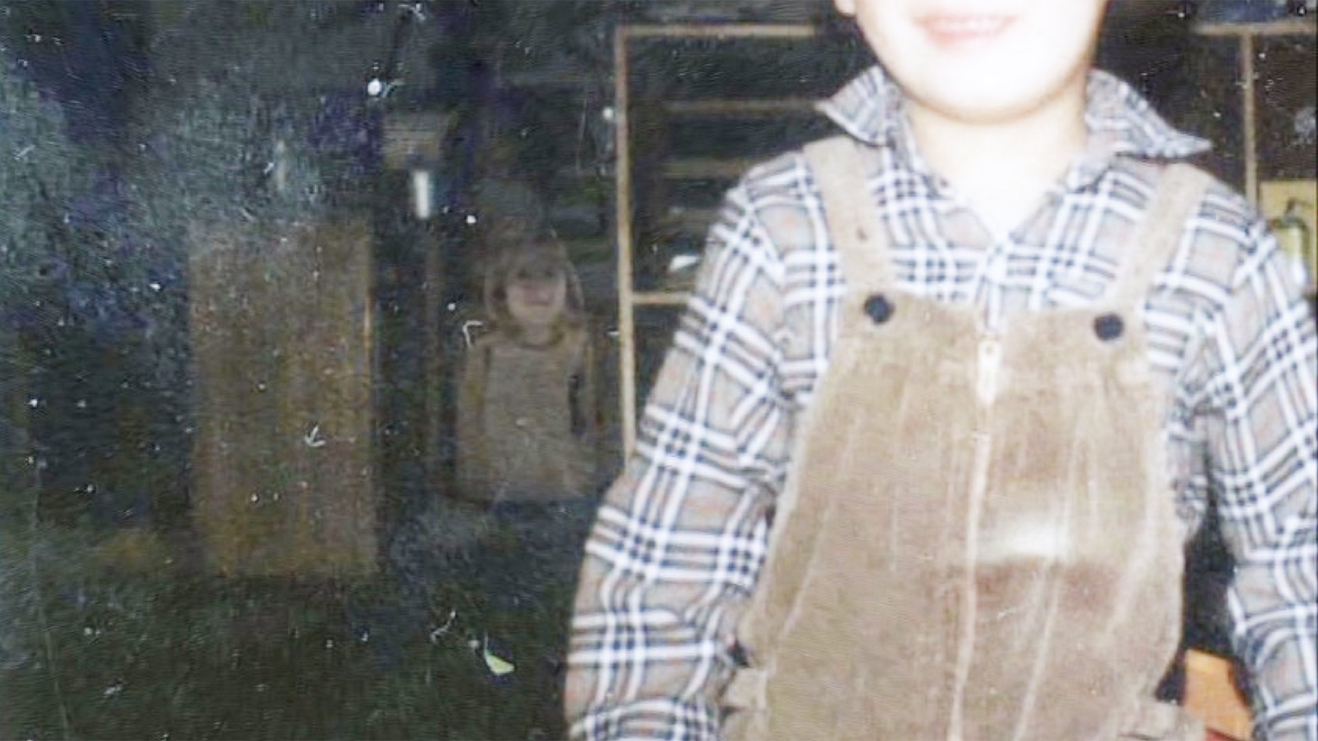 Jun Matsufuji