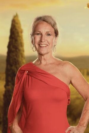 Foto de Anca