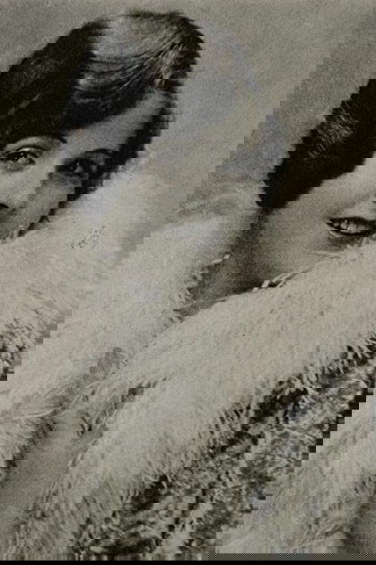 Foto de Barbara Kent