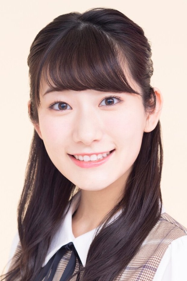 Foto de 岡咲美保