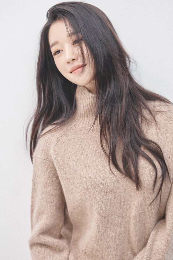 Foto de 서예지