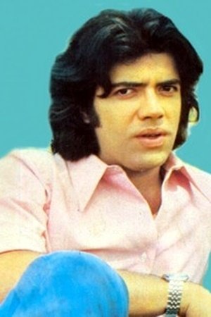 Foto de Jorge Botelho