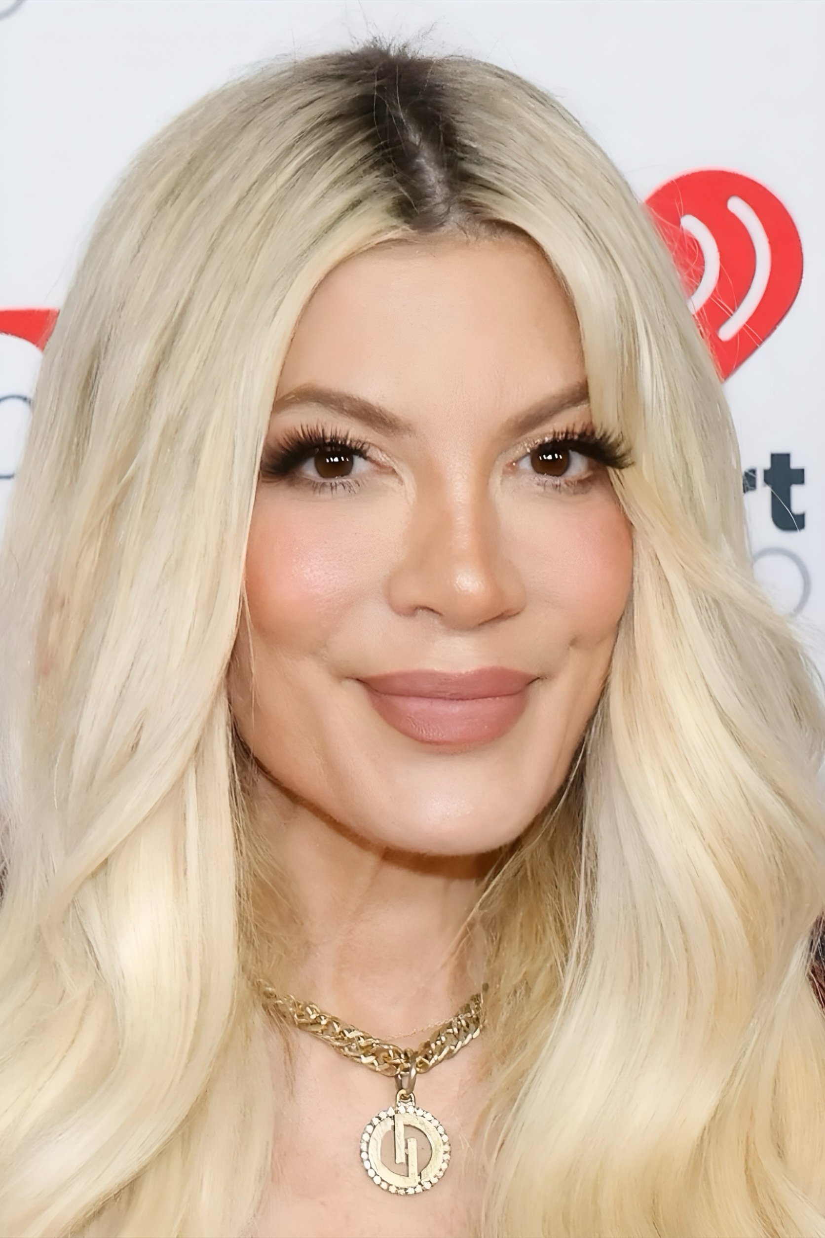 Foto de Tori Spelling