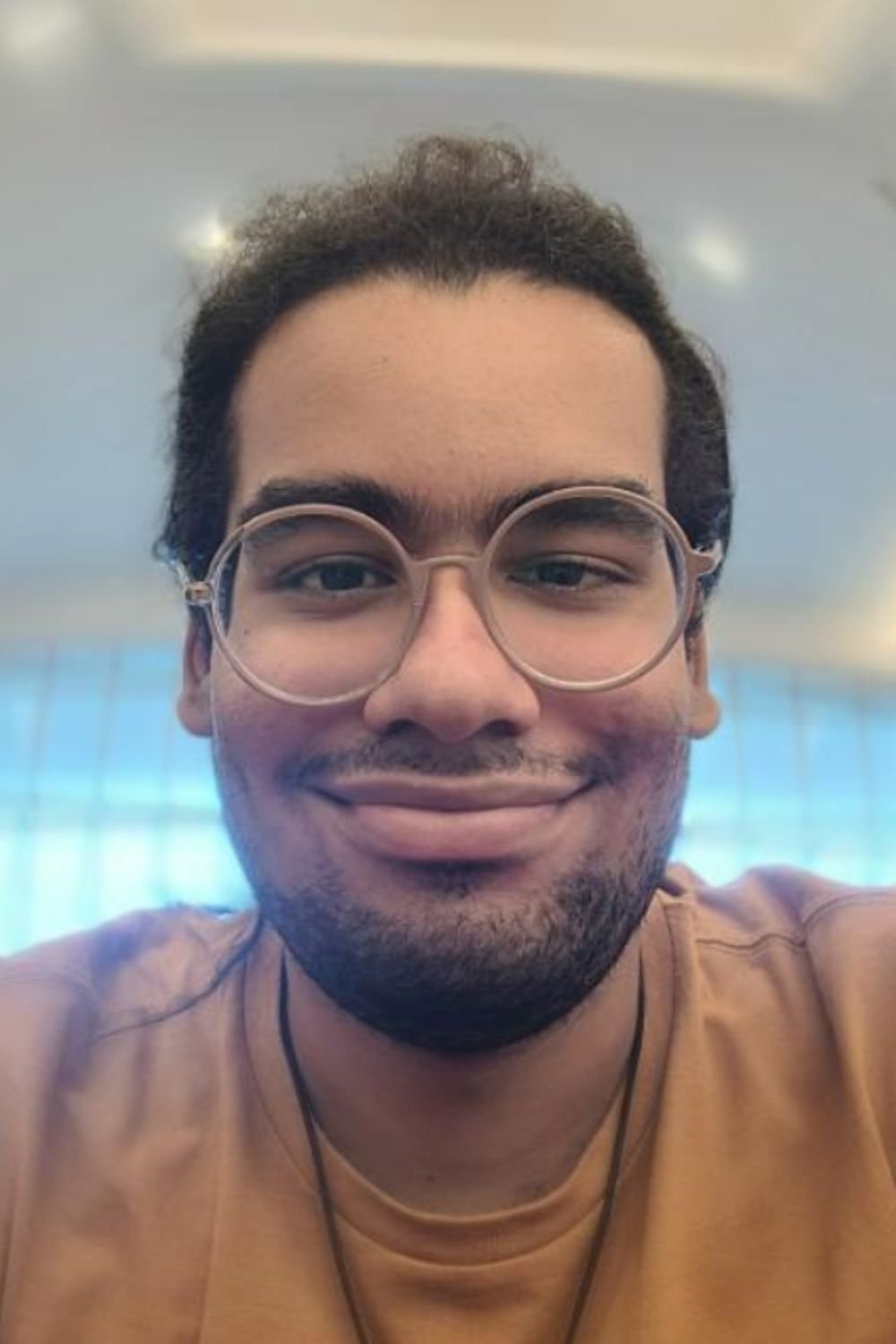 Profil Fotoğrafı