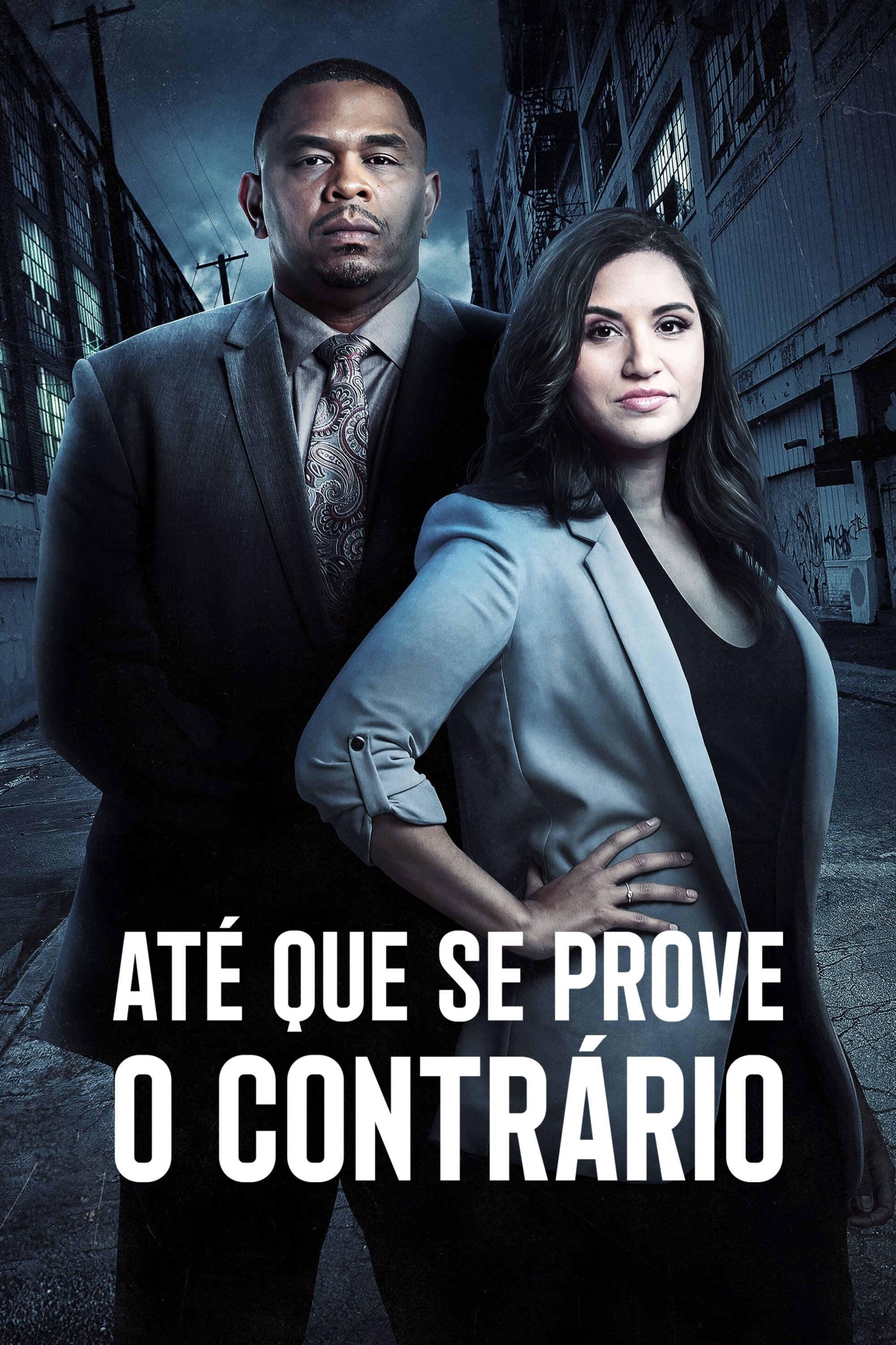 Poster de Temporada 5