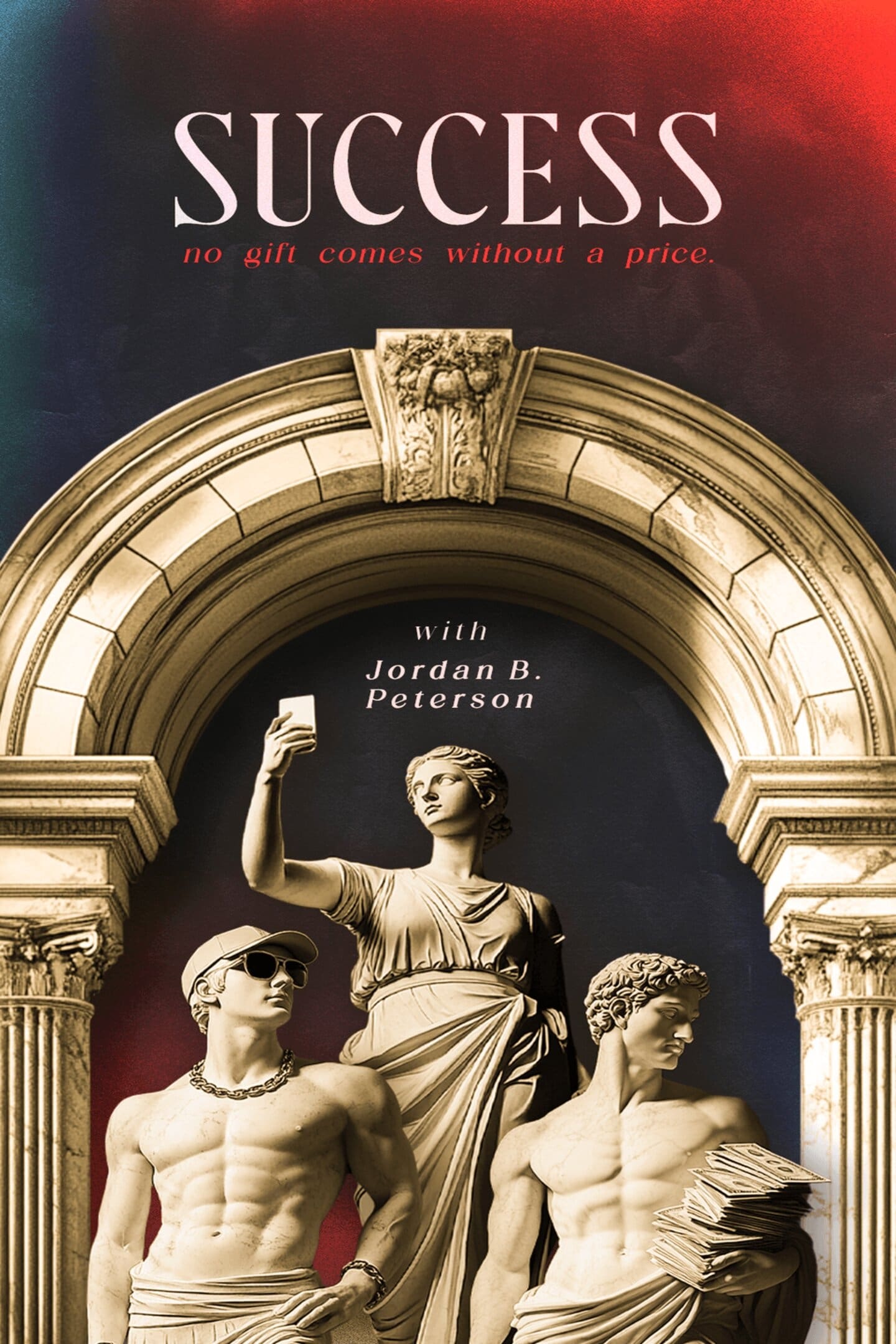 Poster de Success