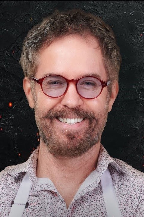 Foto de Alejandro Lukini