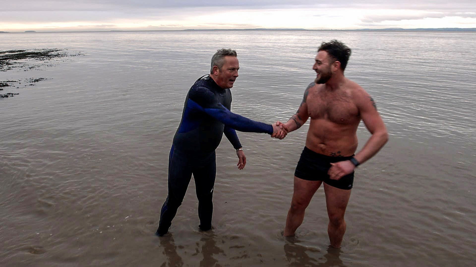 Episode 5