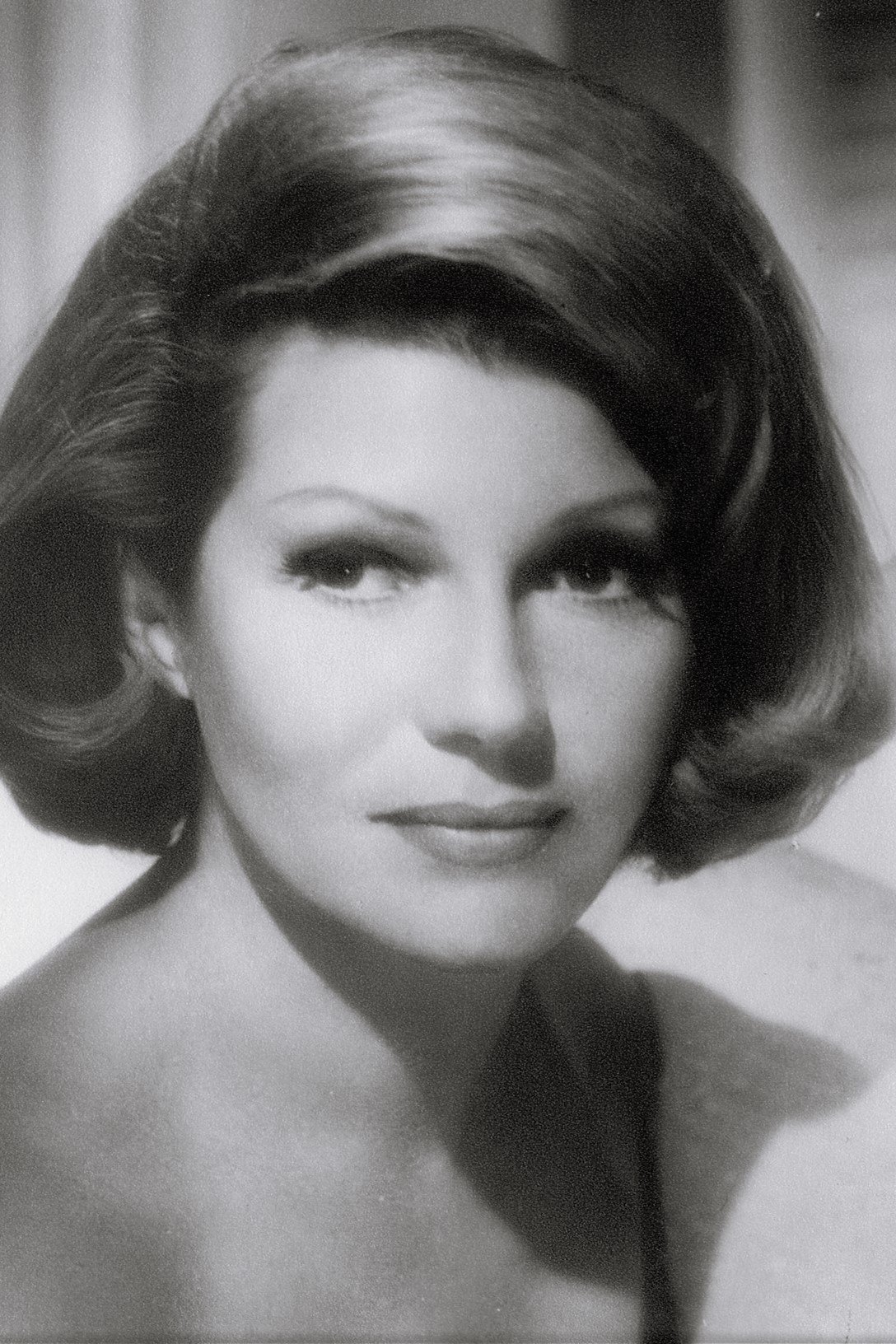 Foto de Rita Hayworth