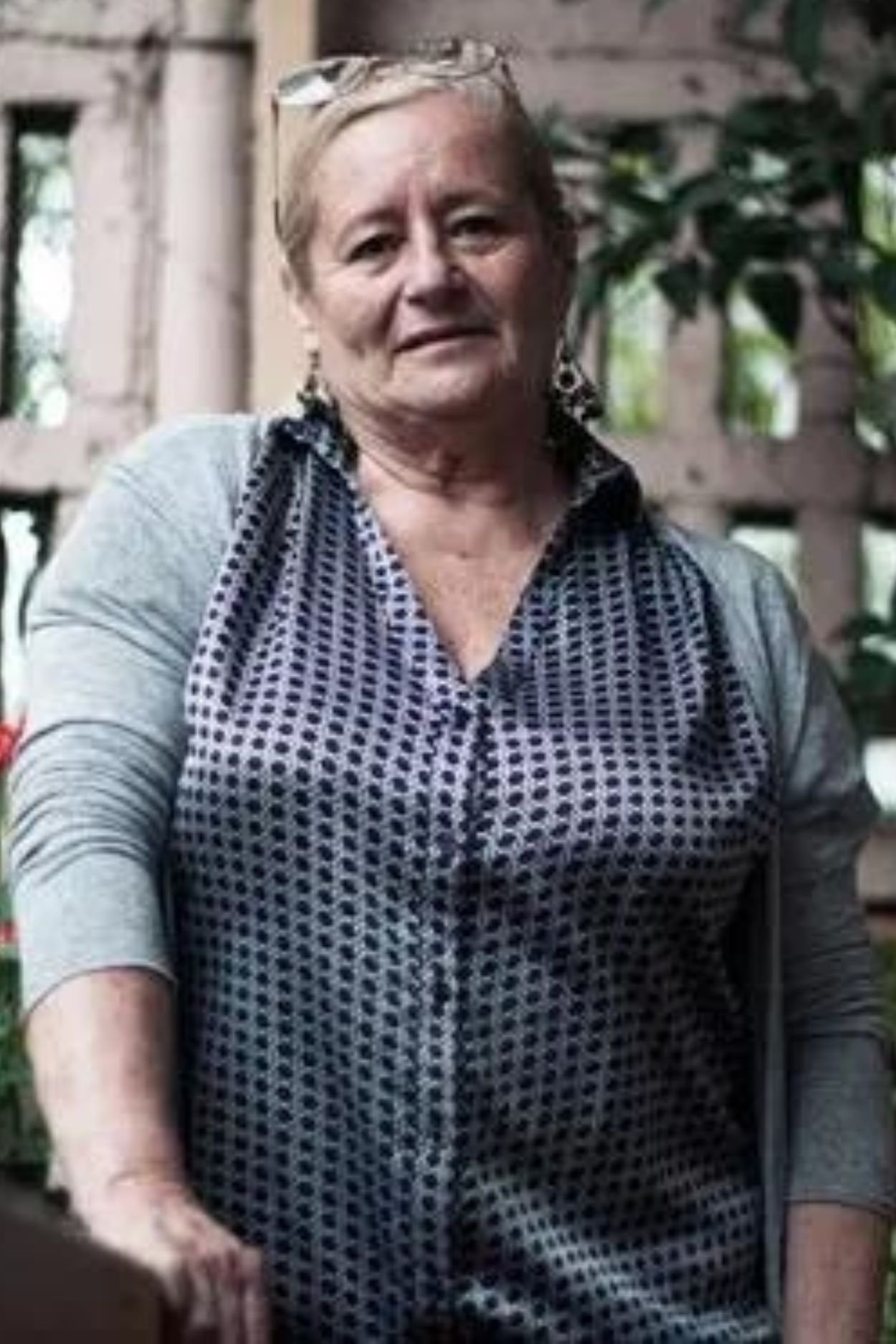 Profil Fotoğrafı