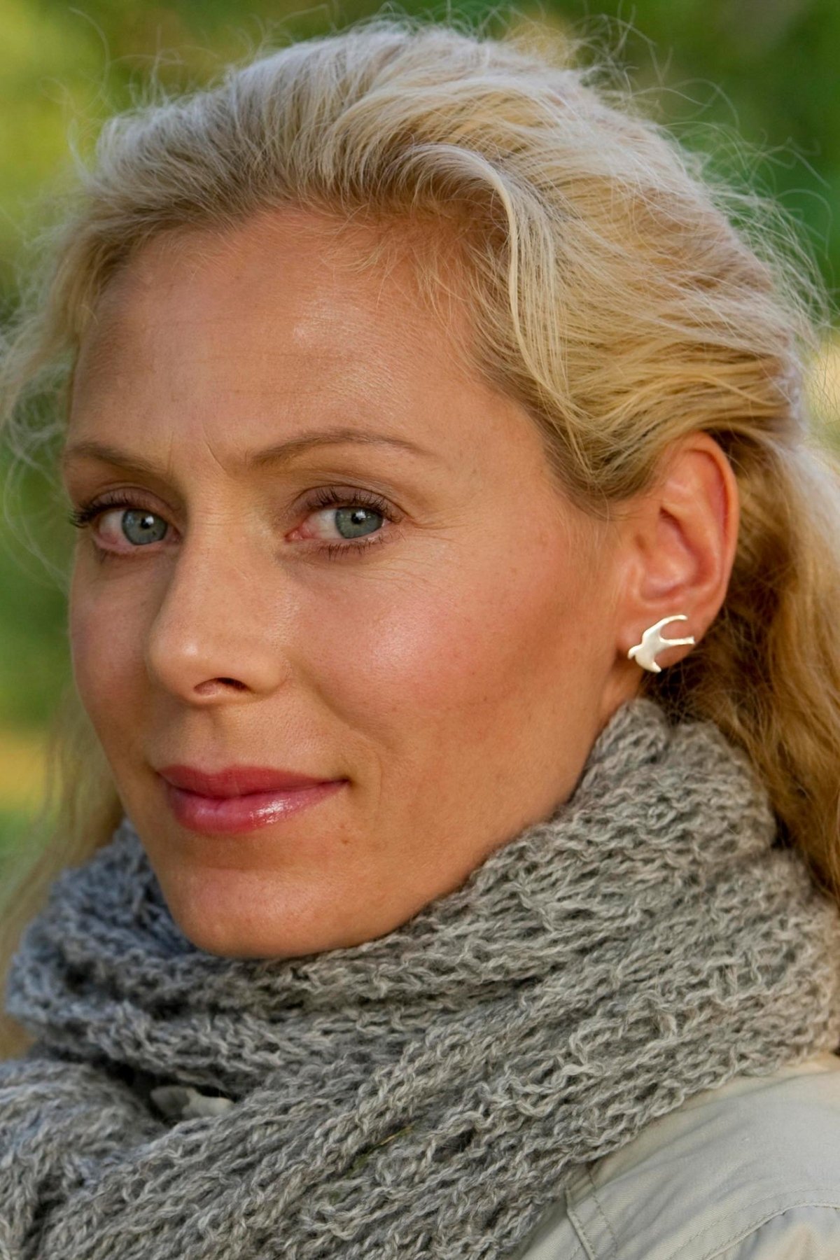 Foto de Eva Röse