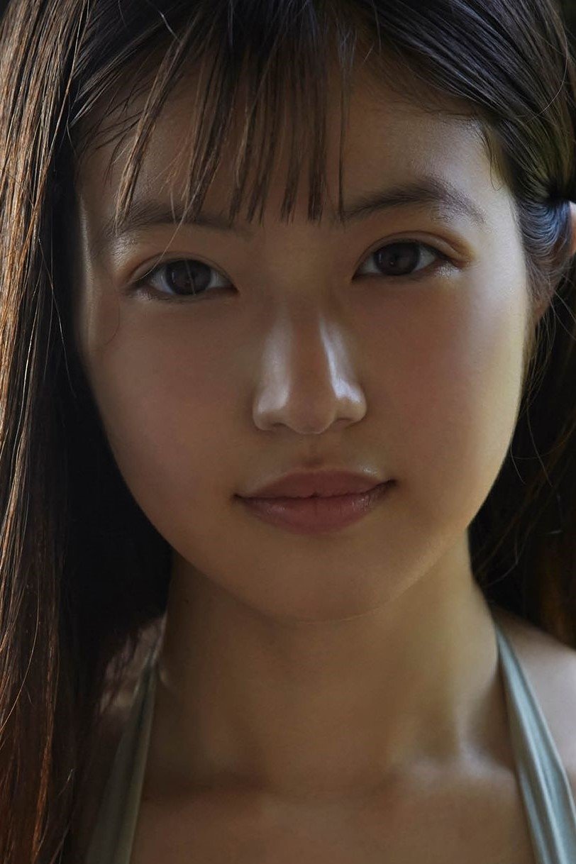 Foto de 今田美桜