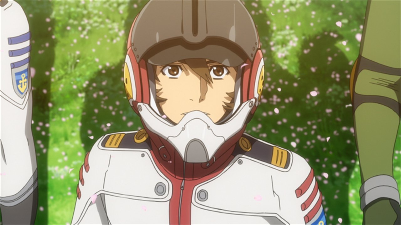 Episode 14