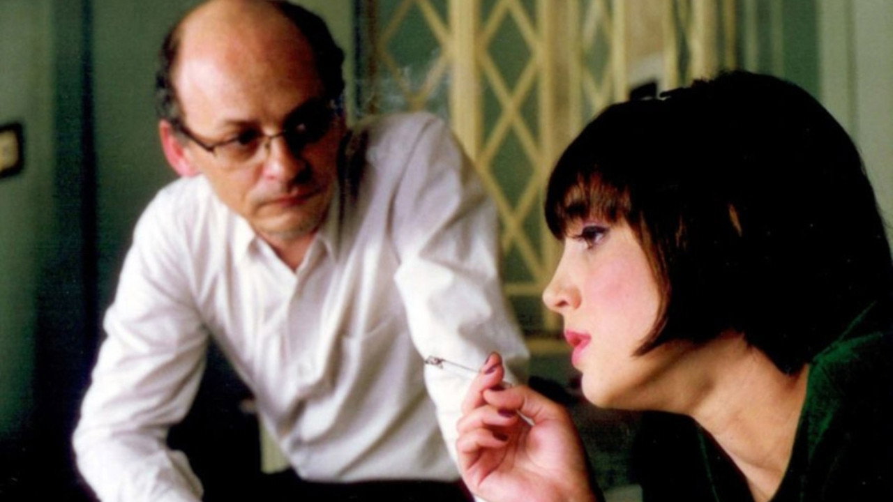 Director