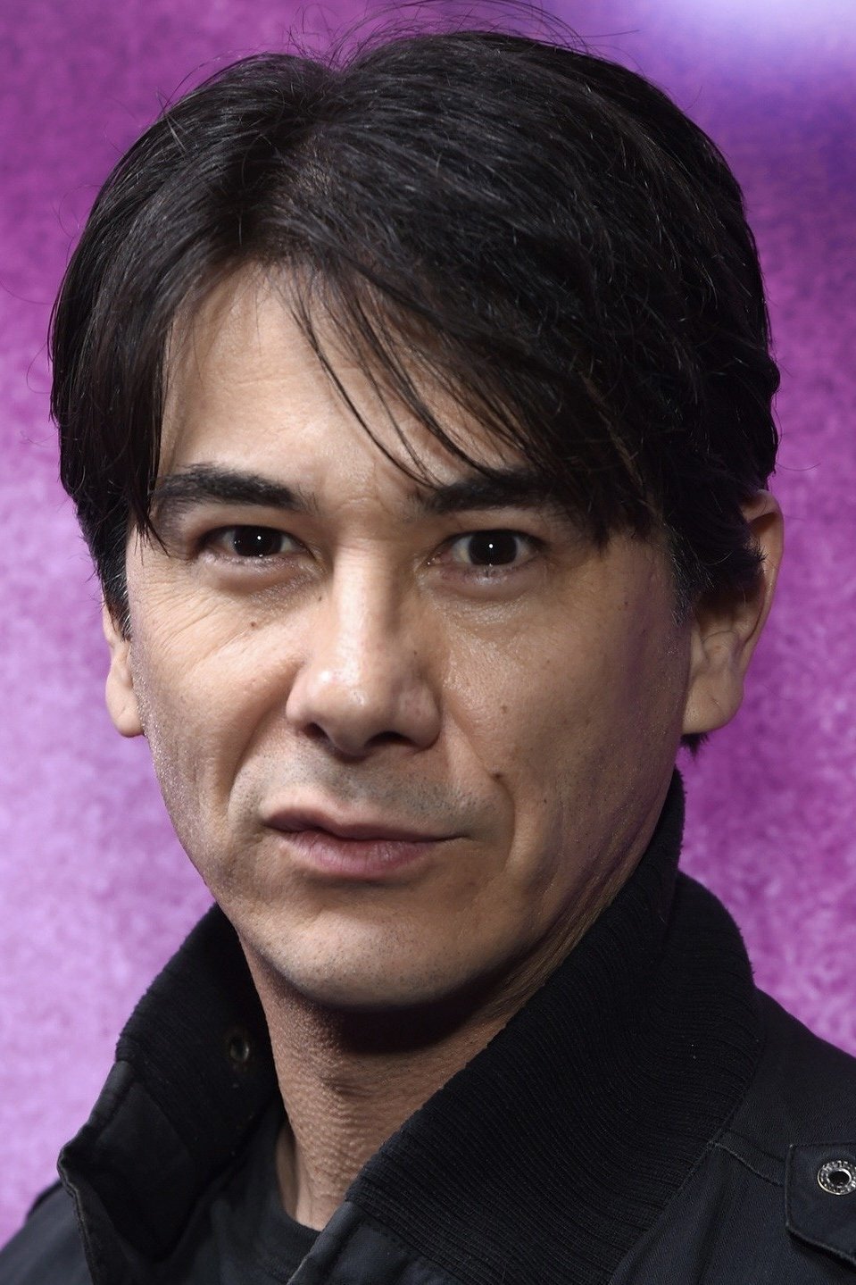Foto de James Duval