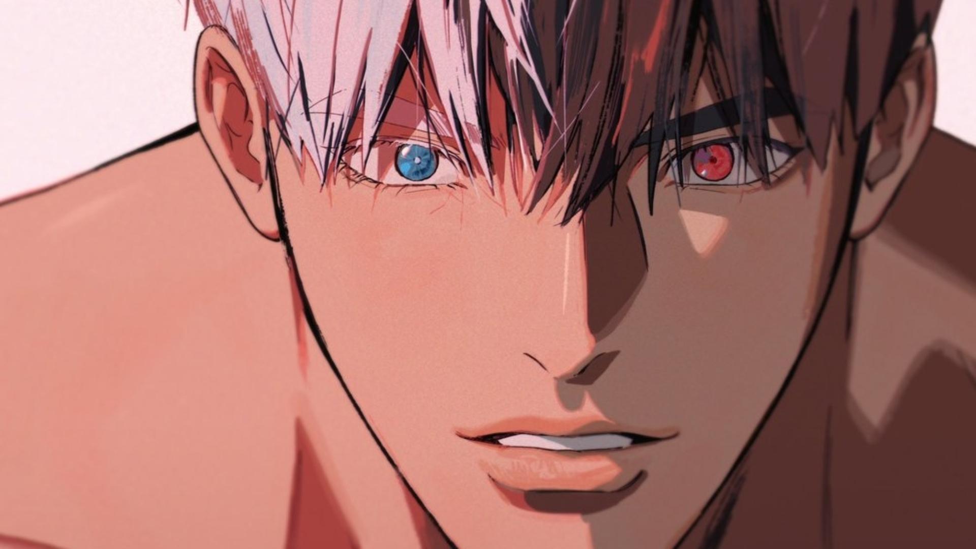 Backdrop image