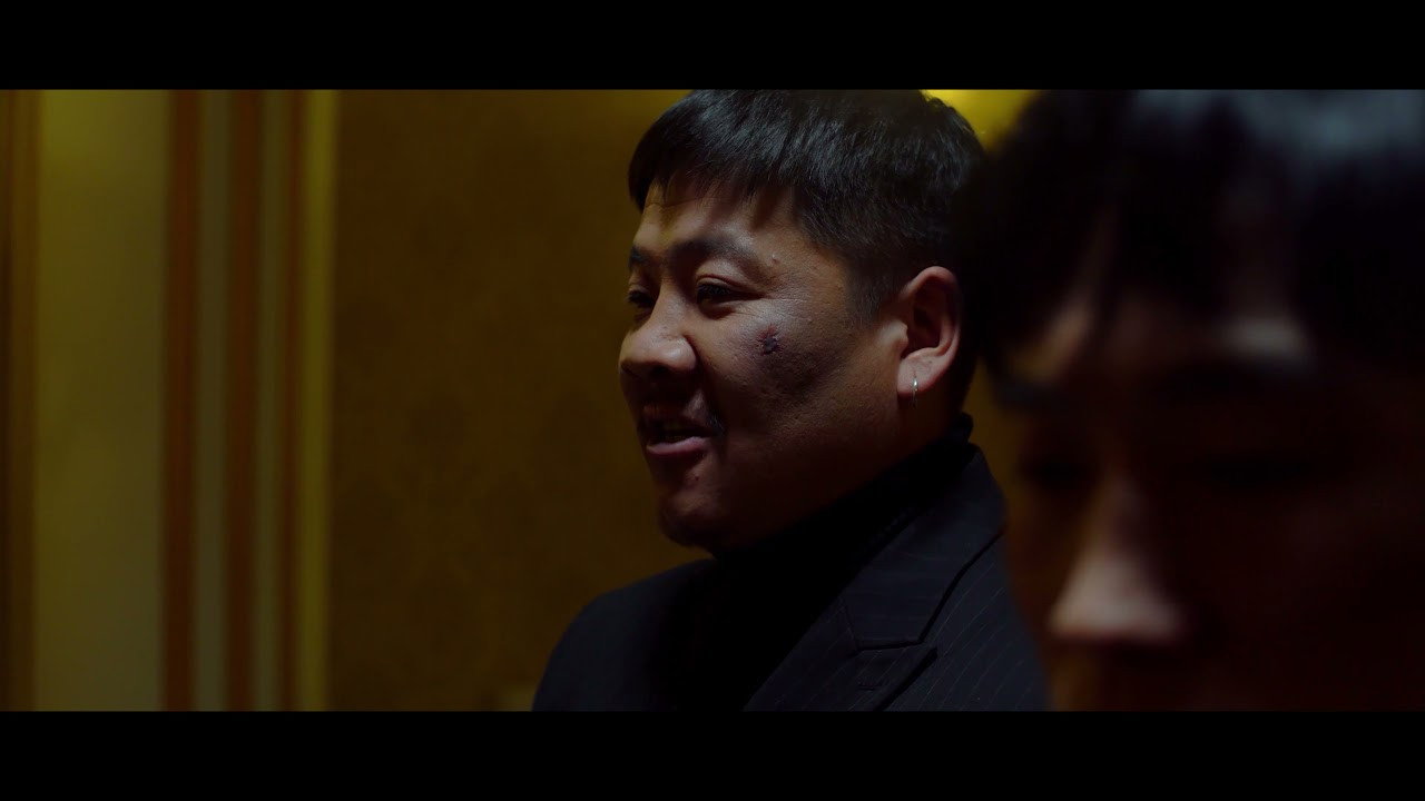 Director