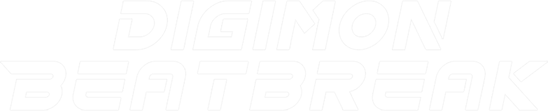 Digimon Beatbreak – Obrázek 12