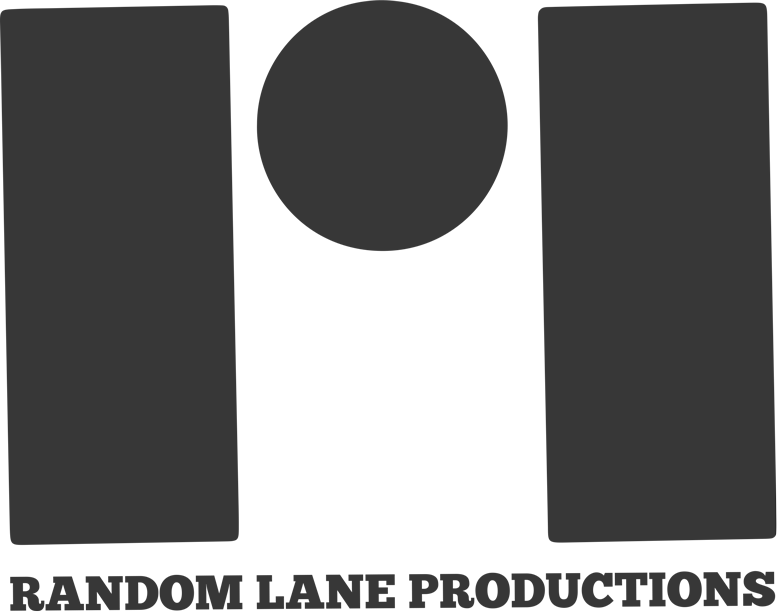 Random Lane Productions